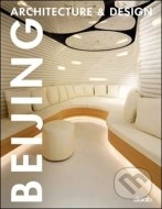 Bejing Architecture and Design - cena, porovnanie