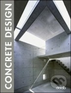 Concrete Design - cena, porovnanie