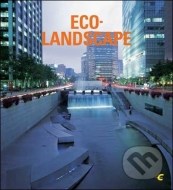 Eco-Landscape - cena, porovnanie