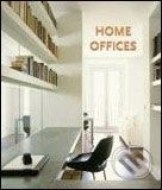 Home Offices - cena, porovnanie