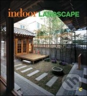 Indoor Landscape - cena, porovnanie