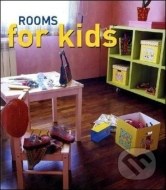 Rooms for Kids - cena, porovnanie