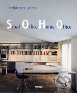 Small Office Home Office - cena, porovnanie