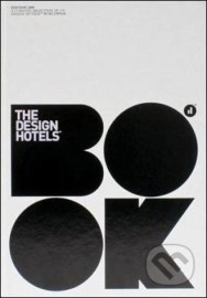 The Design Hotels™ Book 2009