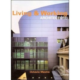 Living & Working Architecture