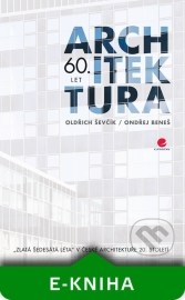 Architektura 60. let