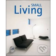 Small Living - cena, porovnanie
