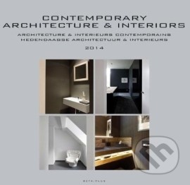 Contemporary Architecture and Interiors