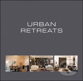 Urban Retreats