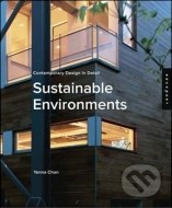 Sustainable Environments - cena, porovnanie