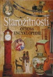 Starožitnosti