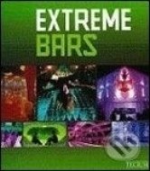 Extreme Bars - cena, porovnanie