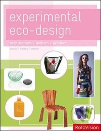 Experimental Eco-Design (Mini Edition)