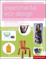 Experimental Eco-Design (Mini Edition) - cena, porovnanie