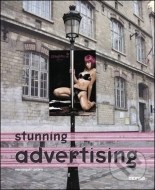 Stunning Advertising - cena, porovnanie