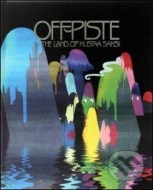 Offpiste - cena, porovnanie