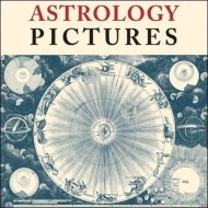 Astrology Pictures - cena, porovnanie