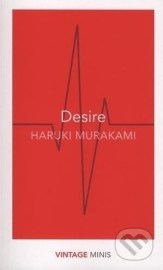 Desire