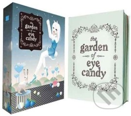 In the Garden of Eye Candy
