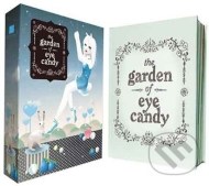 In the Garden of Eye Candy - cena, porovnanie