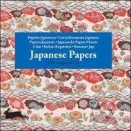 Japanese Papers - cena, porovnanie