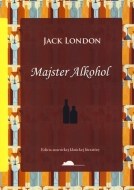 Majster Alkohol - cena, porovnanie