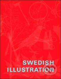 Swedish Illustration 2