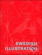 Swedish Illustration 2 - cena, porovnanie