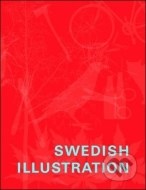 Swedish Illustration 2 - cena, porovnanie