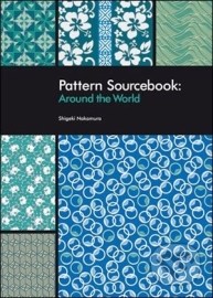 Pattern Sourcebook: Around the World