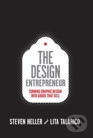 The Design Entrepreneur