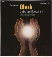 Blesk v digitální fotografii - cena, porovnanie