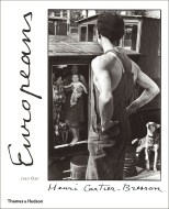 Henri Cartier-Bresson - cena, porovnanie