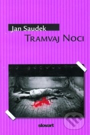 Tramvaj Noci