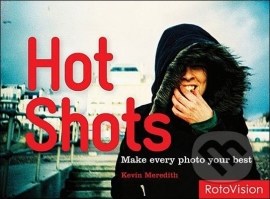 Hot Shots