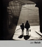 Jan Reich - cena, porovnanie