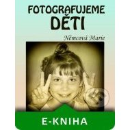 Fotografujeme děti - cena, porovnanie