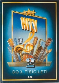 Hity 2 (do 3. tisíciletí)