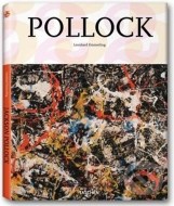 Pollock - cena, porovnanie