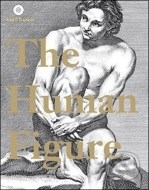 The Human Figure - cena, porovnanie