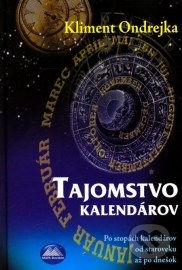 Tajomstvo kalendárov