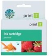 Print It kompatibilný s Epson C13T12824011 - cena, porovnanie