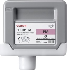 Canon PFI-301PM
