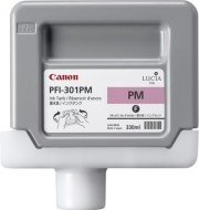 Canon PFI-301PM - cena, porovnanie