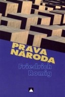 Práva národa - cena, porovnanie