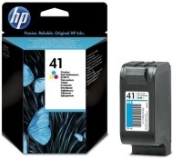 HP 51641AE - cena, porovnanie