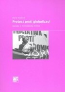 Protest proti globalizaci: gender a feministická kritika - cena, porovnanie