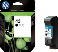 HP 51645AE - cena, porovnanie