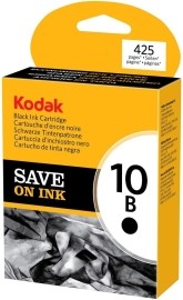 Kodak 10B