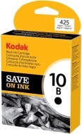 Kodak 10B - cena, porovnanie